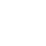 多年生產(chǎn)經(jīng)驗(yàn)，值得信賴(lài)