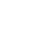 質(zhì)量保證，健康環(huán)保
