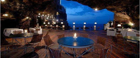 酒店設(shè)計(jì)公司案例分享,全球創(chuàng)意主題酒店案例