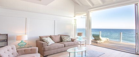 酒店項(xiàng)目籌建設(shè)計(jì)中有哪些容易產(chǎn)生隱形成本？