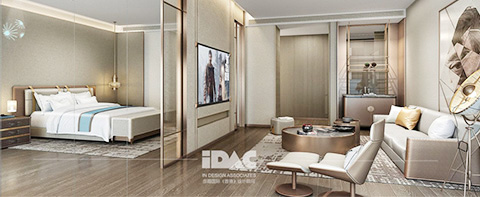 三星級酒店設(shè)計標(biāo)準(zhǔn),酒店客房、廁所設(shè)計