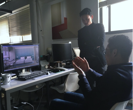 西安秦都傳奇酒店：以初心，致匠心