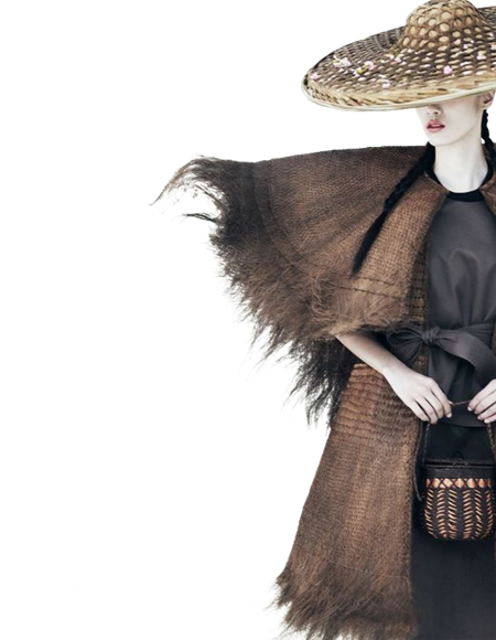 鄂爾多斯金宸酒店：取意傳統(tǒng)，平行當(dāng)下