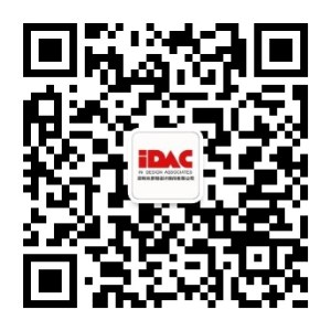 深圳北理莫斯科大學：一毫米的旅程,一個優(yōu)秀的設計師要走十年