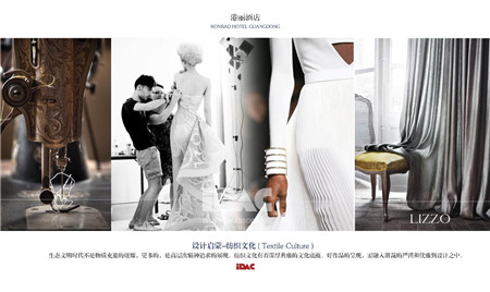 半年的時間，世界上發(fā)生了什么？