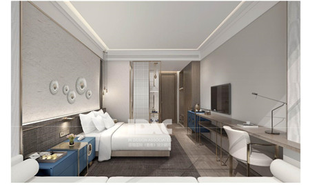 半年的時間，世界上發(fā)生了什么？