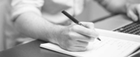 酒店設(shè)計公司流程全程介紹