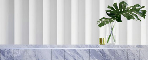 特色酒店設計要點