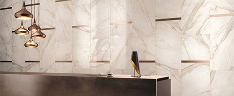 酒店設計公司淺談酒店設計的發(fā)展趨勢