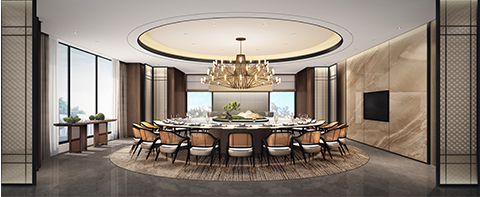 投資50間房的經(jīng)濟(jì)酒店一年利潤(rùn)有多少？