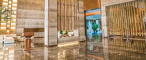 三四線(xiàn)城市投資酒店選擇什么品牌好？